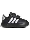 ADIDAS SPORTSWEAR Обувки Breaknet 2.0 Kids