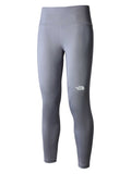 THE NORTH FACE Клин W FLEX HR TIGHT