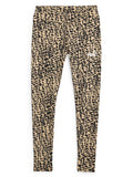 PUMA Клин ESS+ ANIMAL