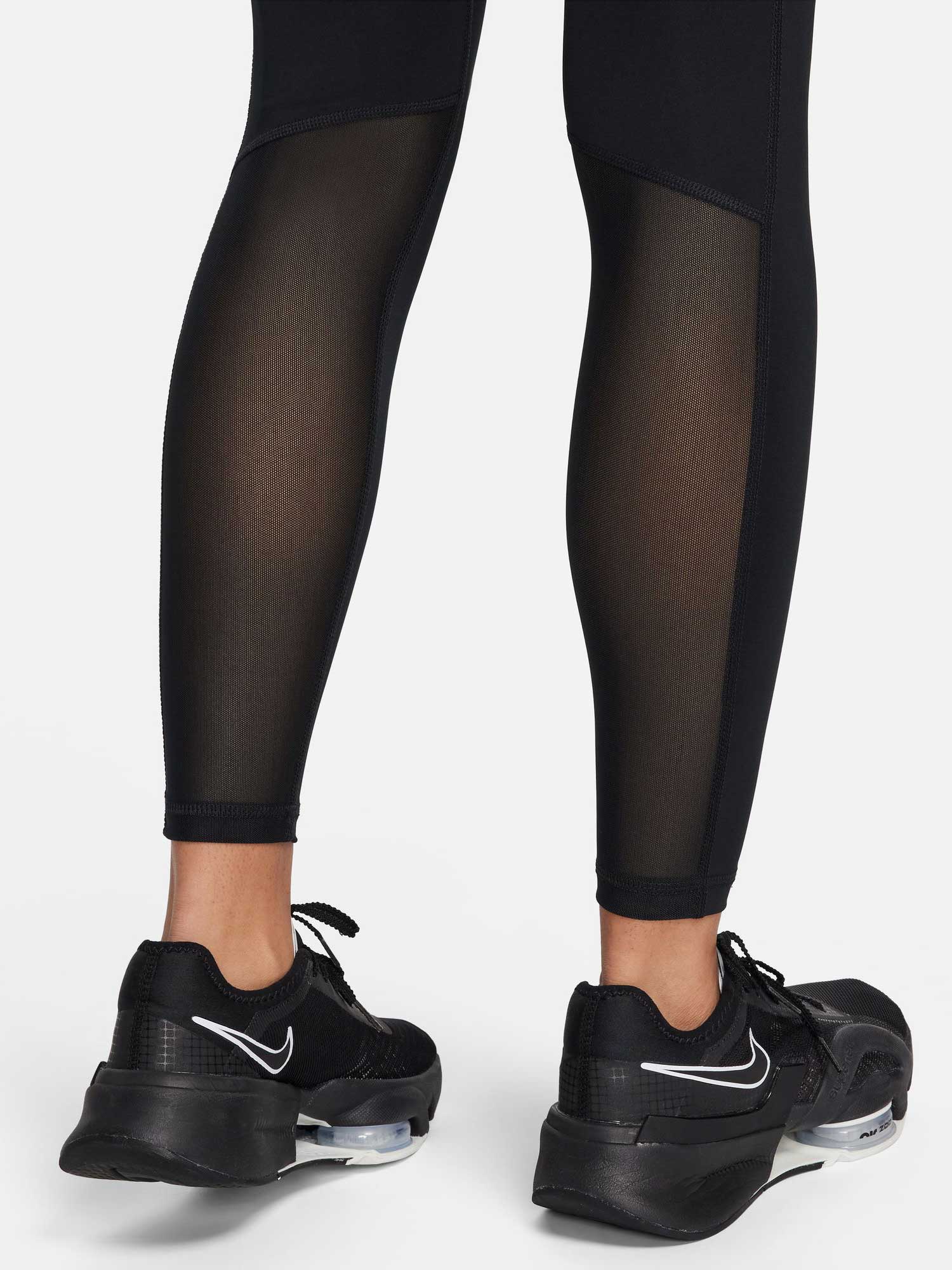 NIKE Клин W NP 365 TIGHT