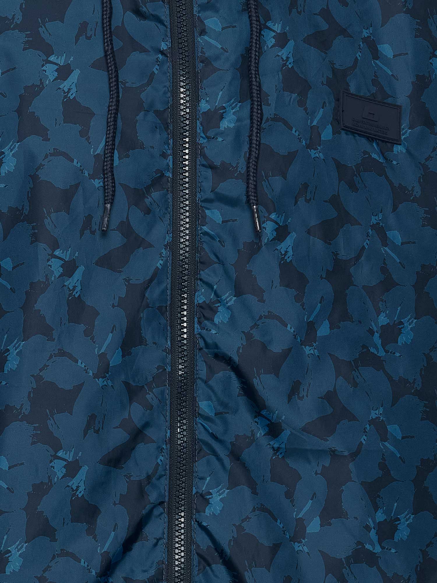 BLEND Яке Outerwear
