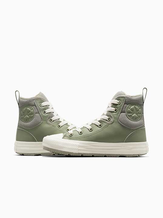 CONVERSE Обувки CHUCK TAYLOR ALL STAR BERKSHIRE