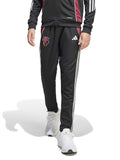ADIDAS PERFORMANCE Спортно долнище Jude Bellingham Training Pants