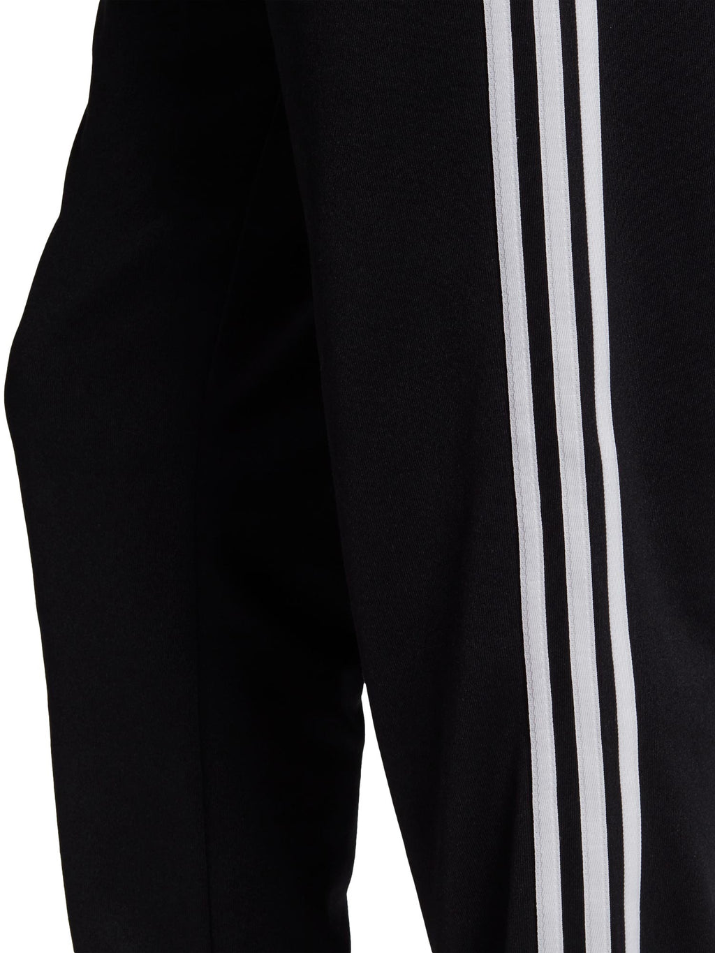 ADIDAS ORIGINALS Спортно долнище Adicolor Classics Primeblue