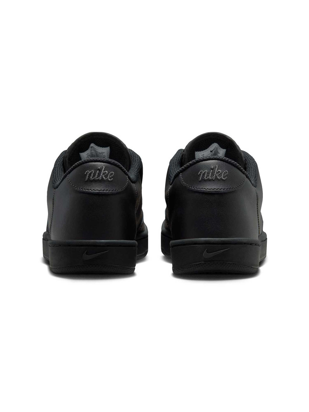 NIKE Обувки COURT VINTAGE