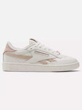 REEBOK Обувки CLUB C REVENGE