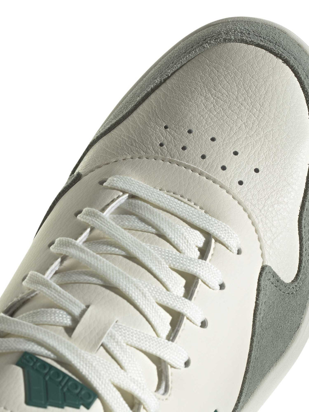 ADIDAS SPORTSWEAR Обувки Katana