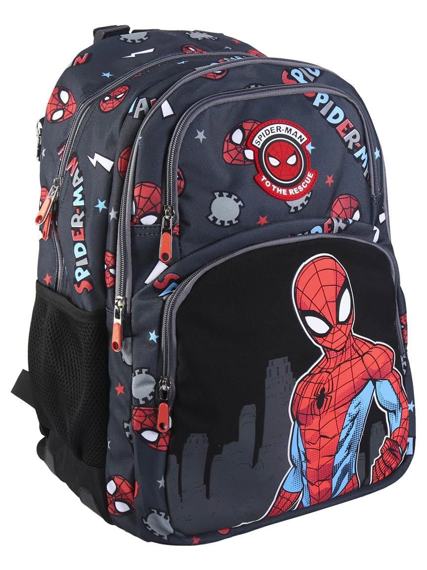 CERDA Раница Spiderman