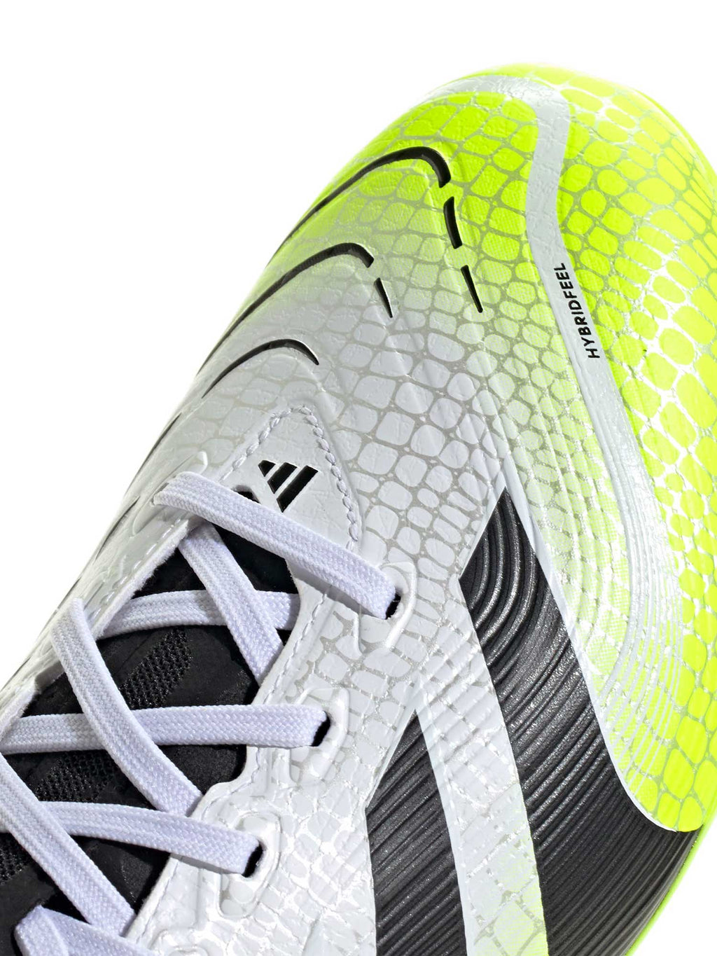 ADIDAS PERFORMANCE Обувки Predator League Firm\/Multi-Ground Boots