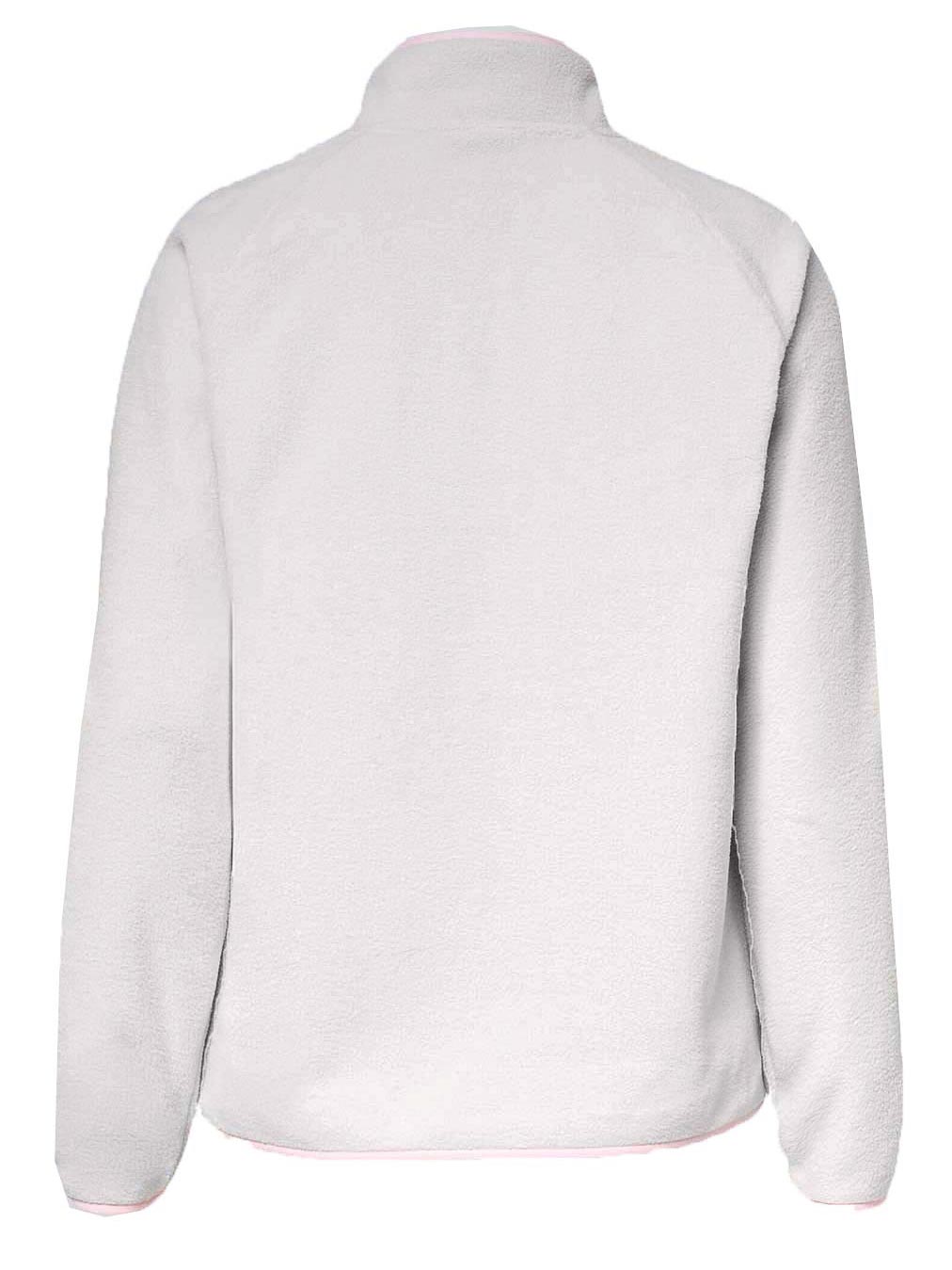 OAKLEY Полар W. ALTA RC FLEECE
