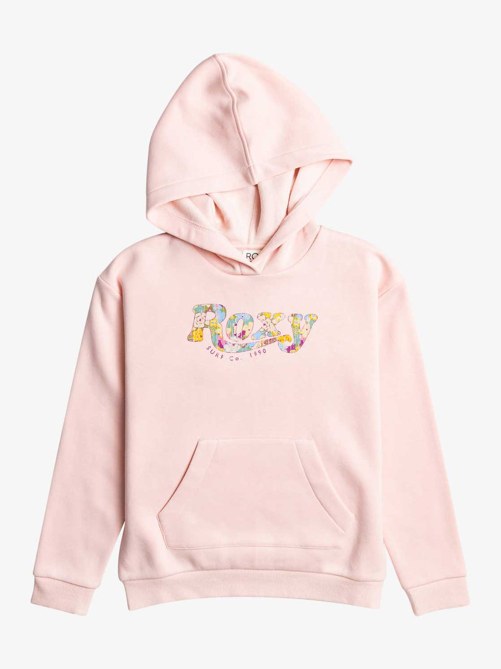 ROXY Суитшърт WILDEST DREAMS HOODIE A
