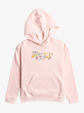 ROXY Суитшърт WILDEST DREAMS HOODIE A