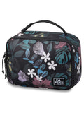 DAKINE Чанта за обяд KIDS LUNCH BOX 5L