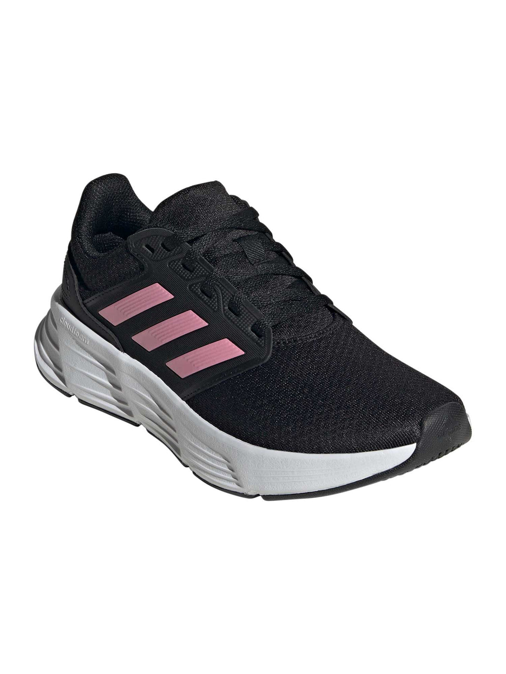 ADIDAS PERFORMANCE Обувки Galaxy 6