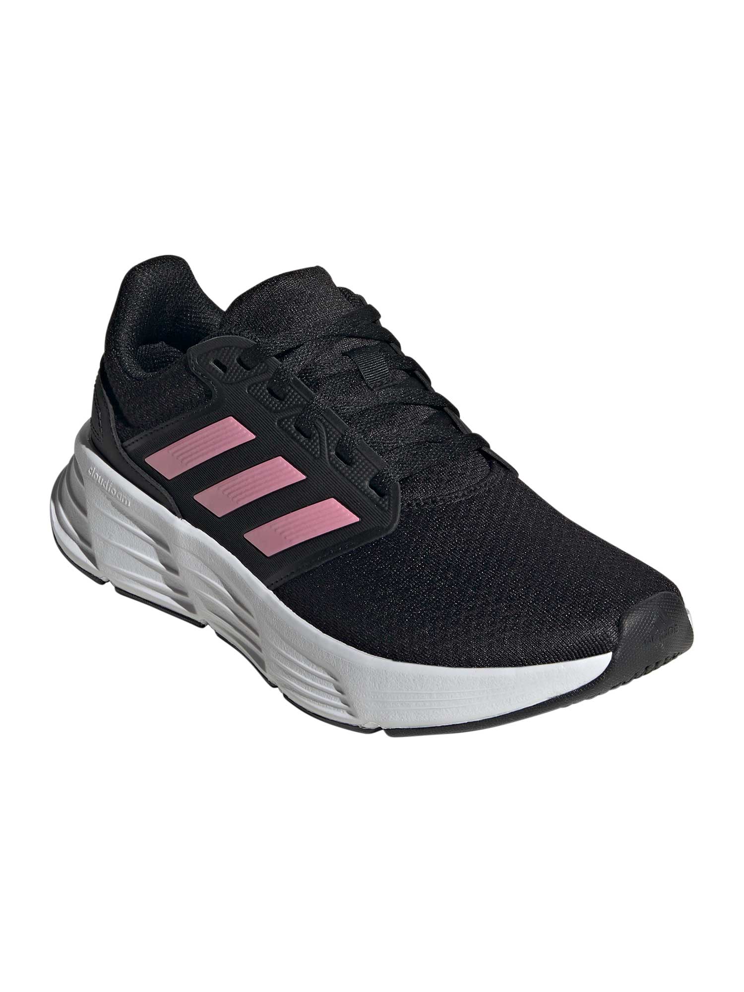 ADIDAS PERFORMANCE Обувки Galaxy 6