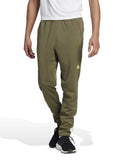 ADIDAS PERFORMANCE Спортно долнище Train Essentials