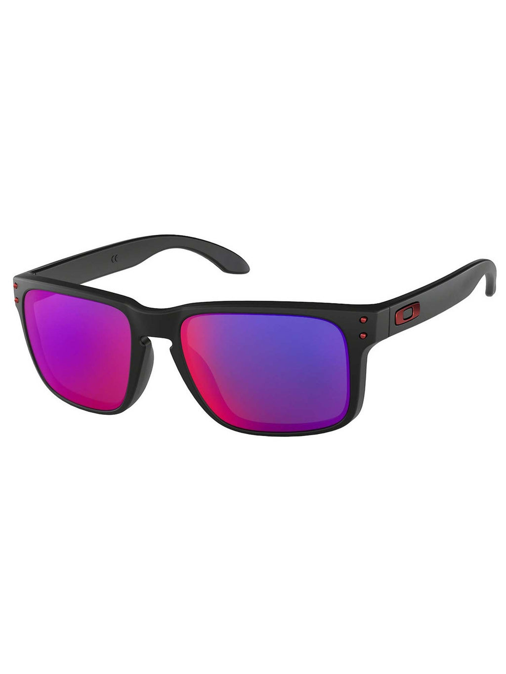 OAKLEY Слънчеви очила HOLBROOK