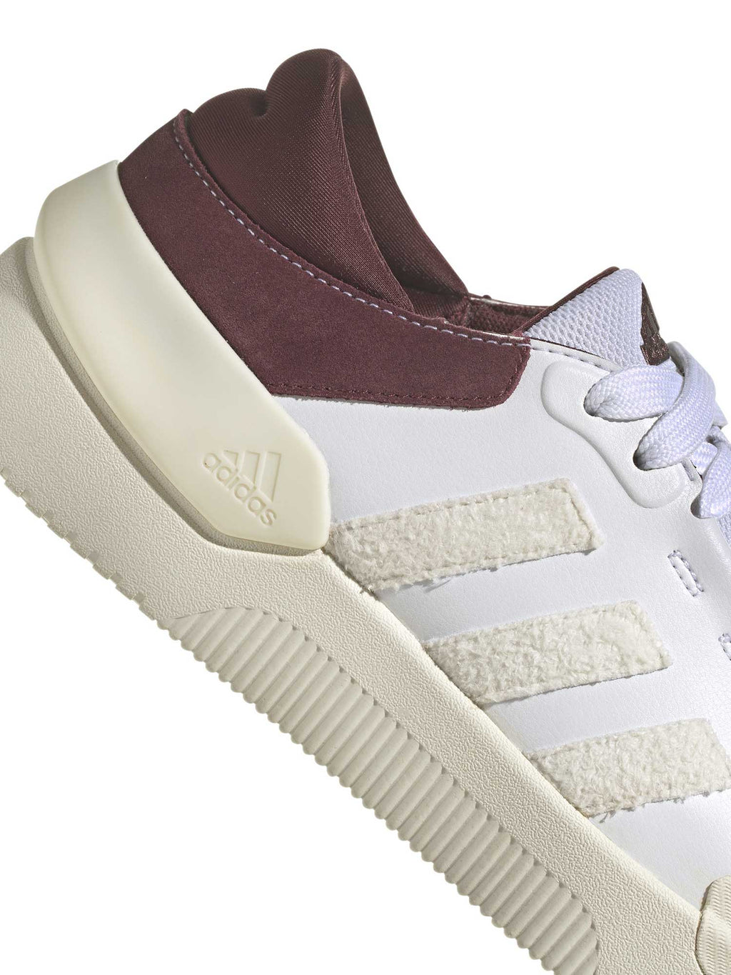 ADIDAS SPORTSWEAR Обувки Court Funk