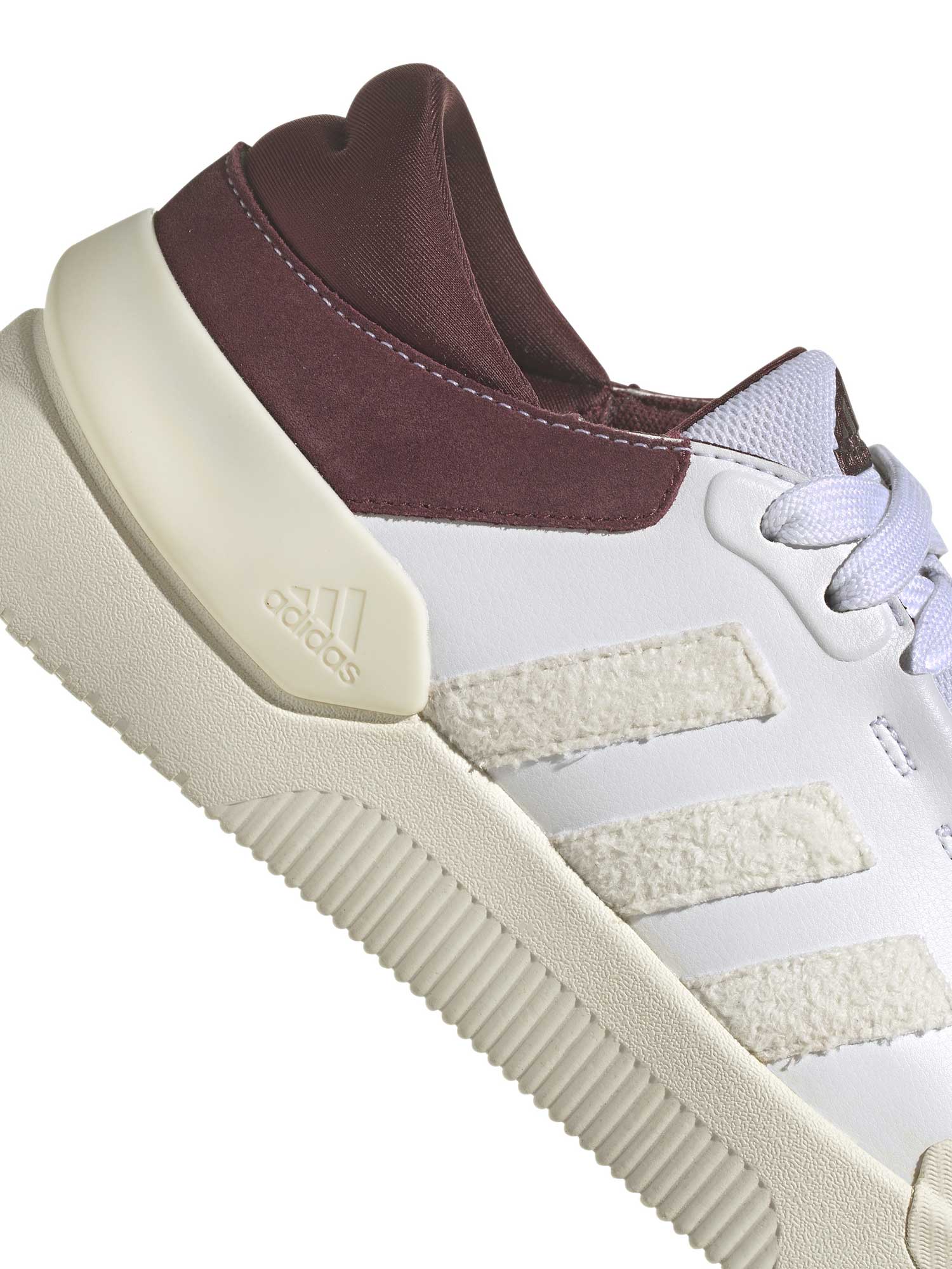 ADIDAS SPORTSWEAR Обувки Court Funk