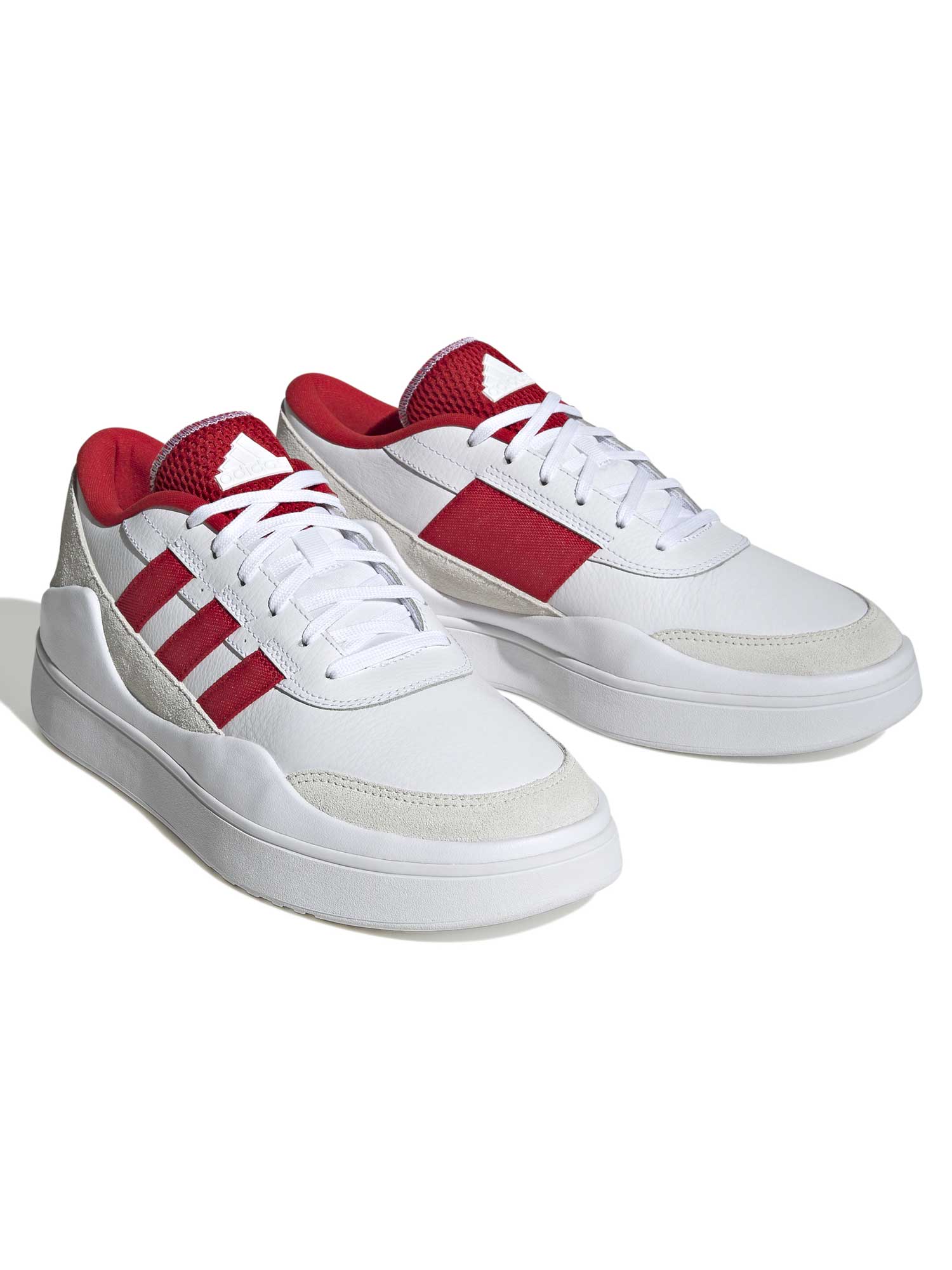 ADIDAS SPORTSWEAR Обувки Osade