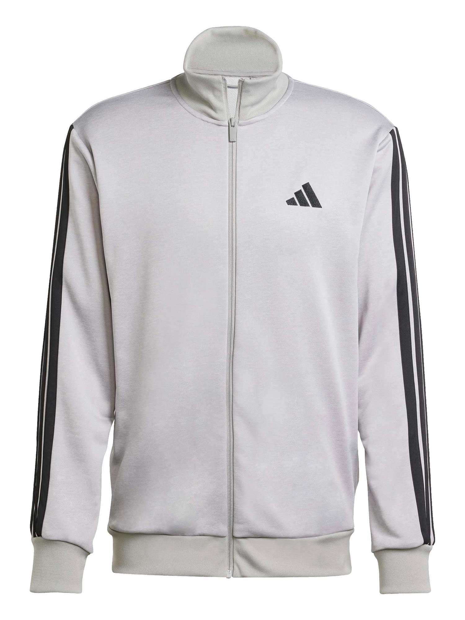 ADIDAS SPORTSWEAR Спортен екип Sportswear Basic 3-Stripes