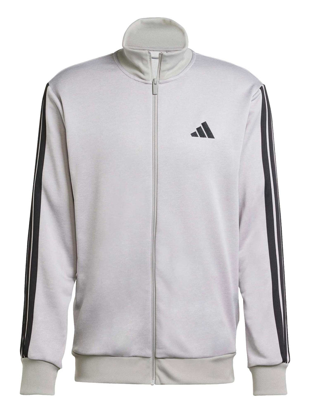 ADIDAS SPORTSWEAR Спортен екип Sportswear Basic 3-Stripes