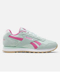 REEBOK Обувки GLIDE