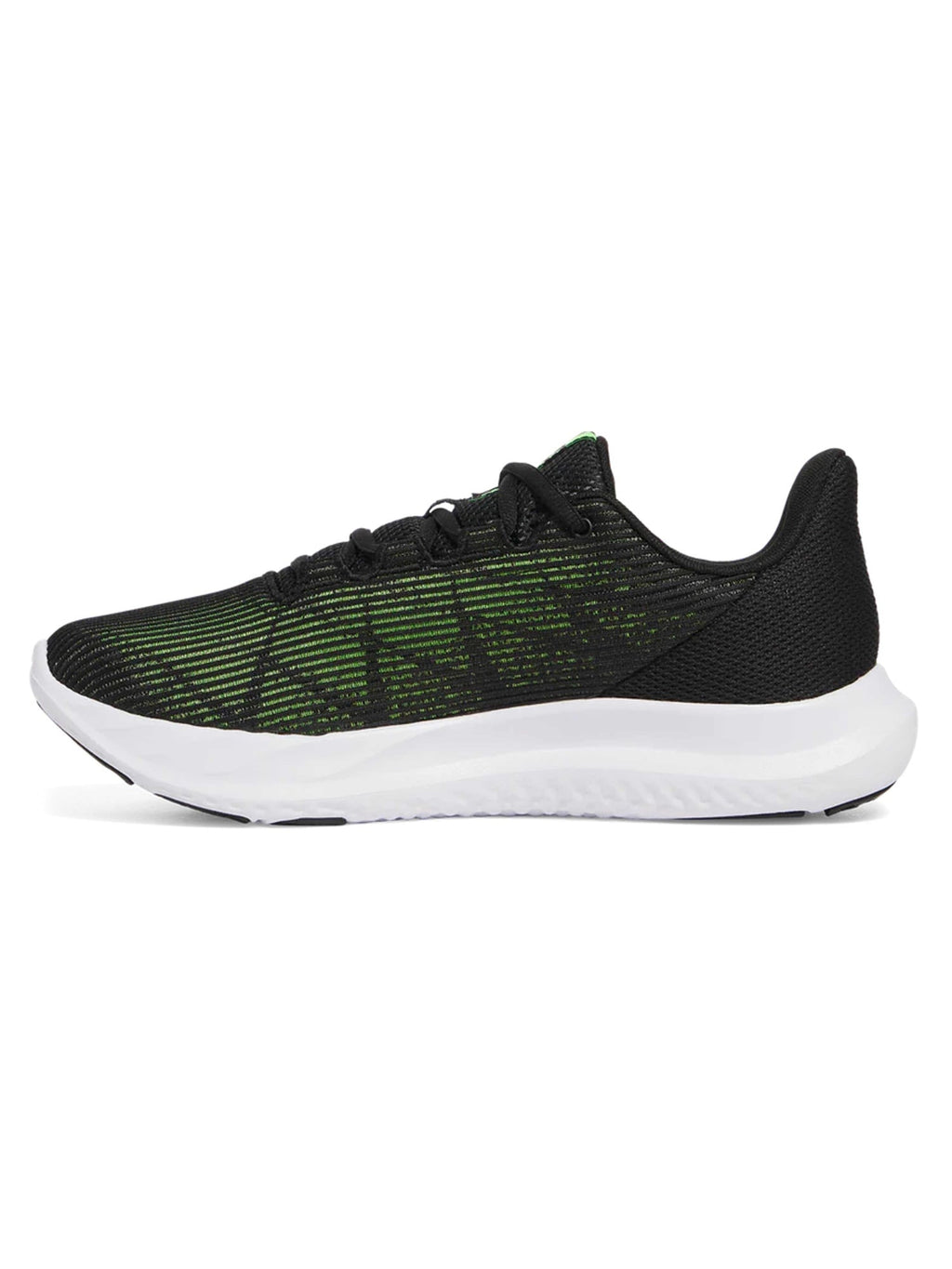 UNDER ARMOUR Обувки Charged Speed Swift