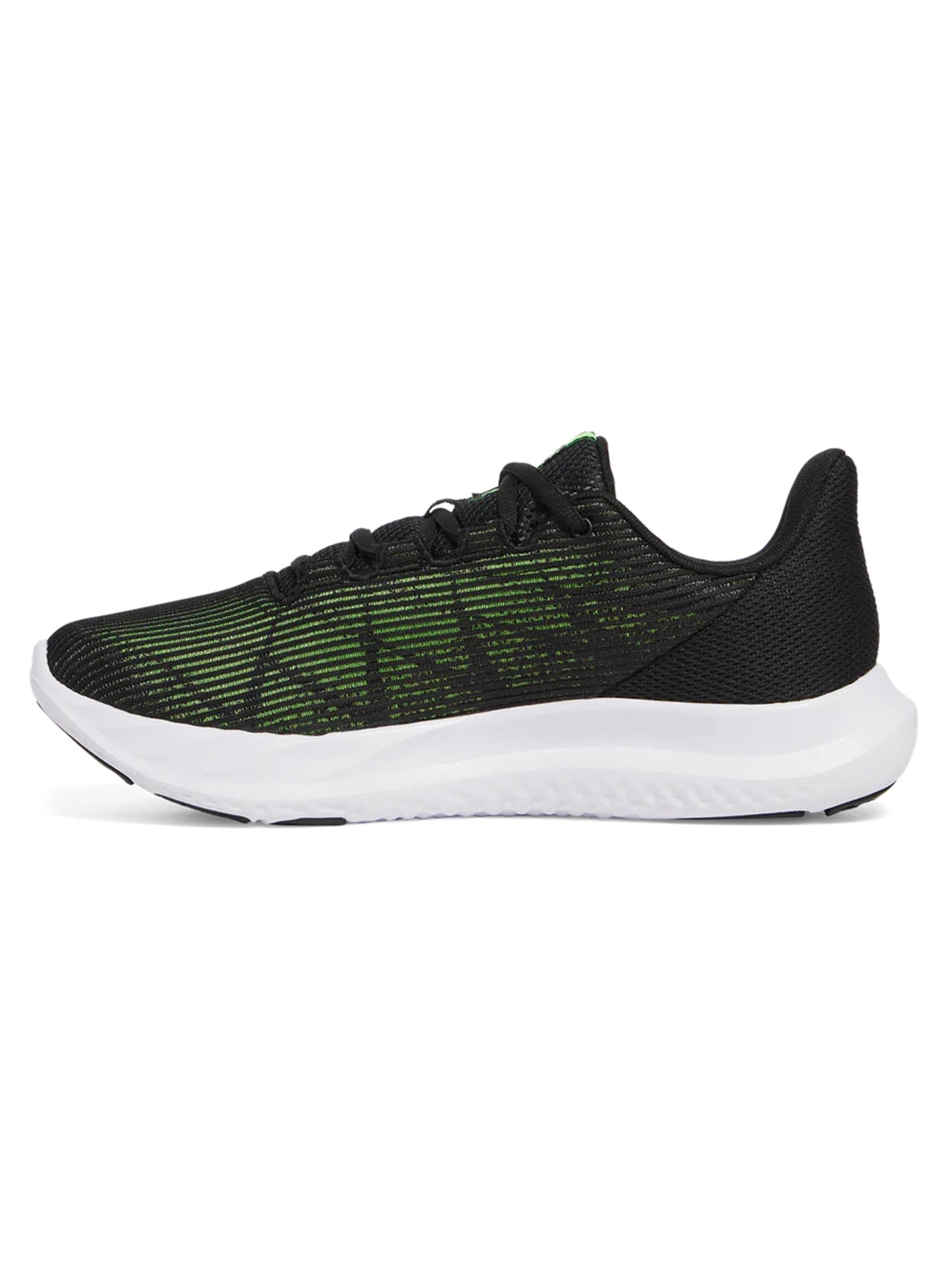 UNDER ARMOUR Обувки Charged Speed Swift