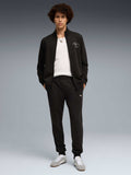 PUMA Спортен екип Mainline Suit TR