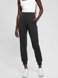 GUESS Спортно долнище OLYMPE LONG PANTS