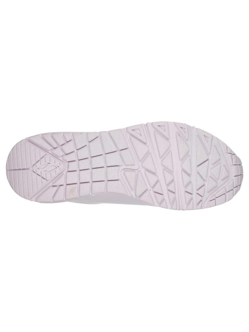 SKECHERS Обувки UNO-FROSTY KICKS