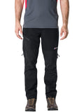 BERGHAUS Туристически панталон FAST HIKE