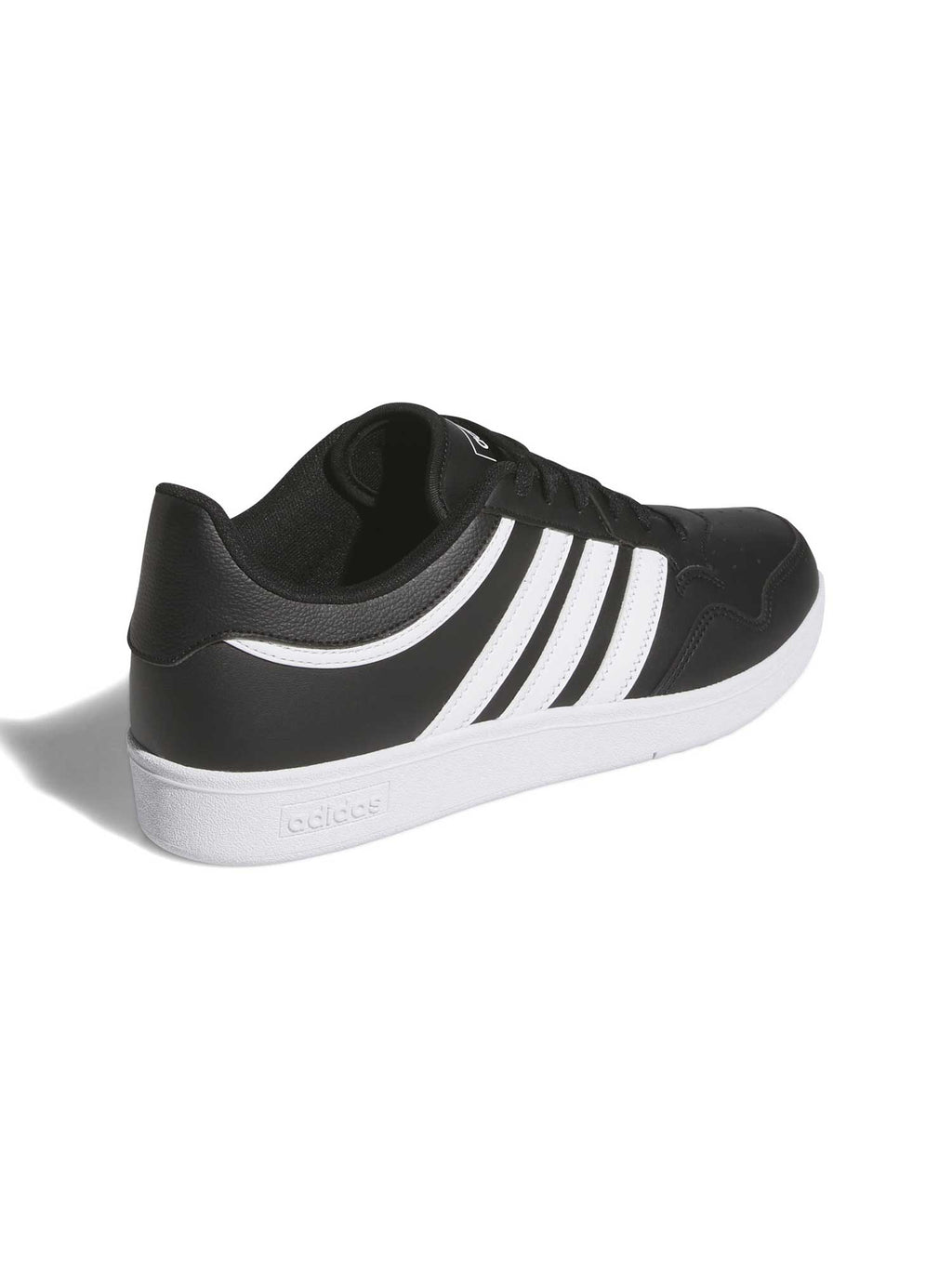 ADIDAS PERFORMANCE Обувки Hoops 4.0