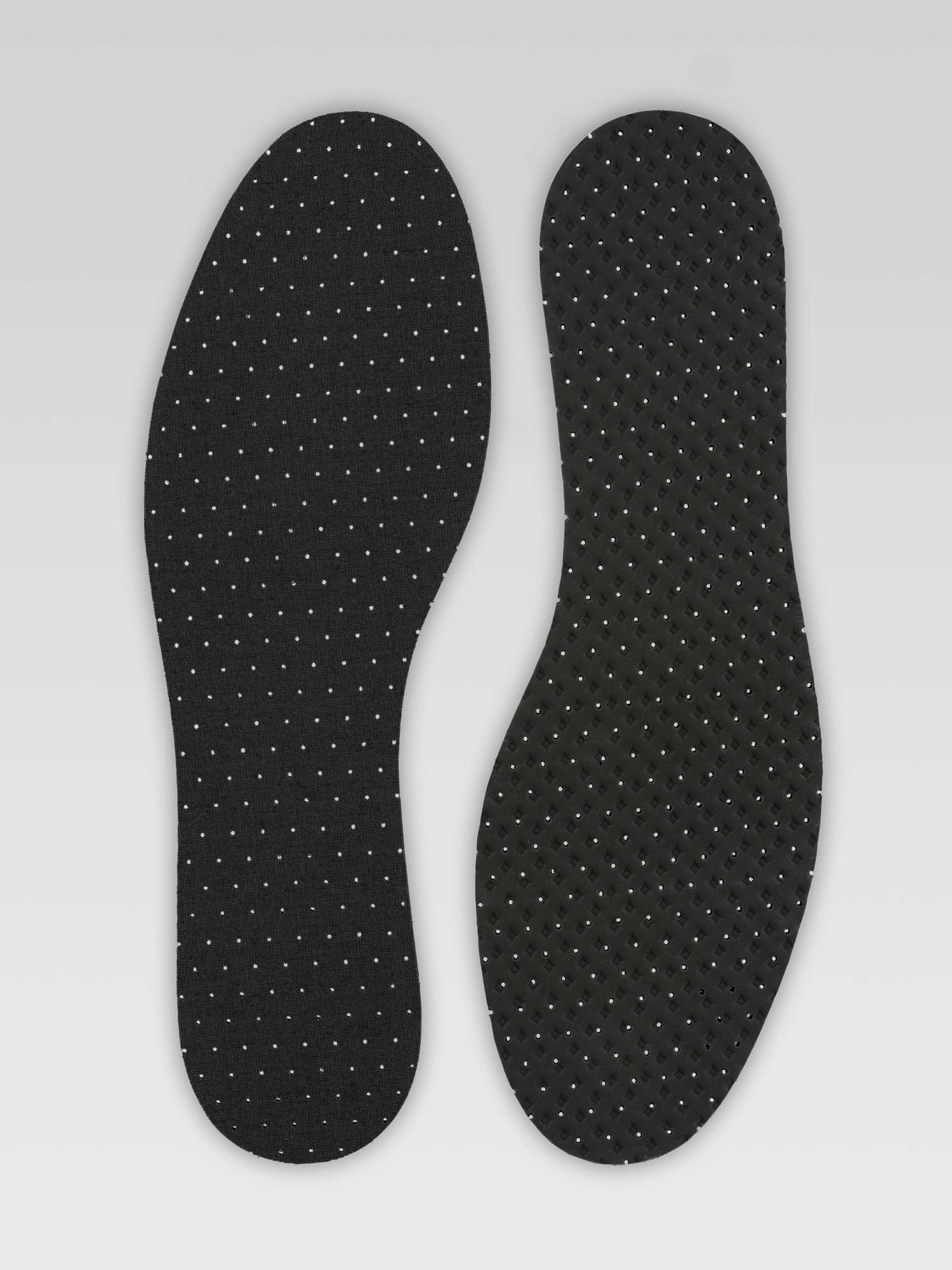 BAMA Стелки Soft Step