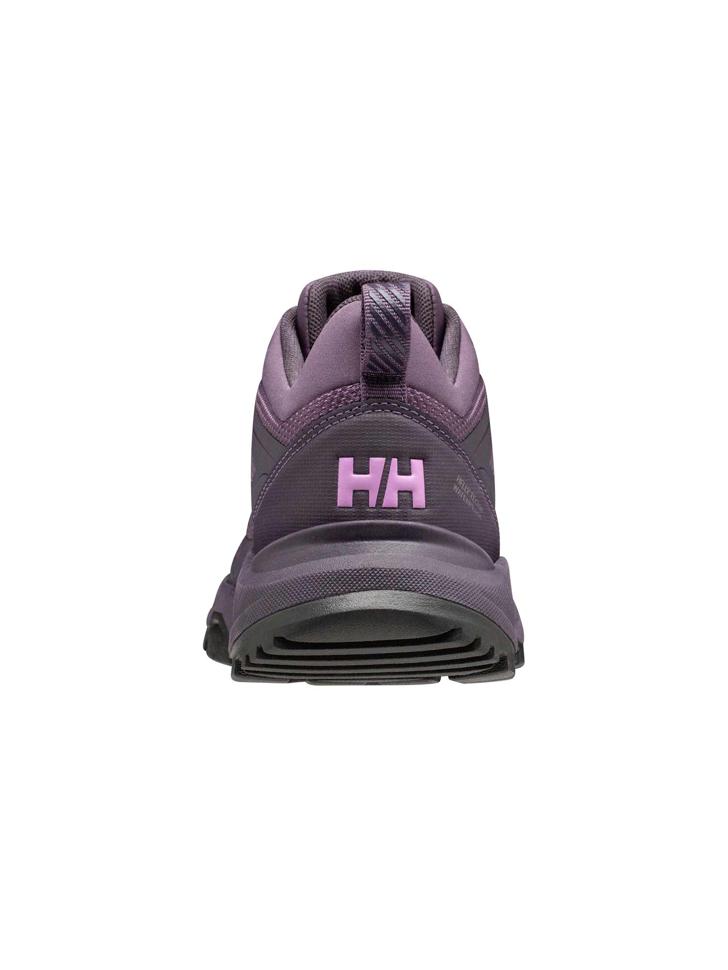HELLY HANSEN Обувки W CASCADE LOW HT