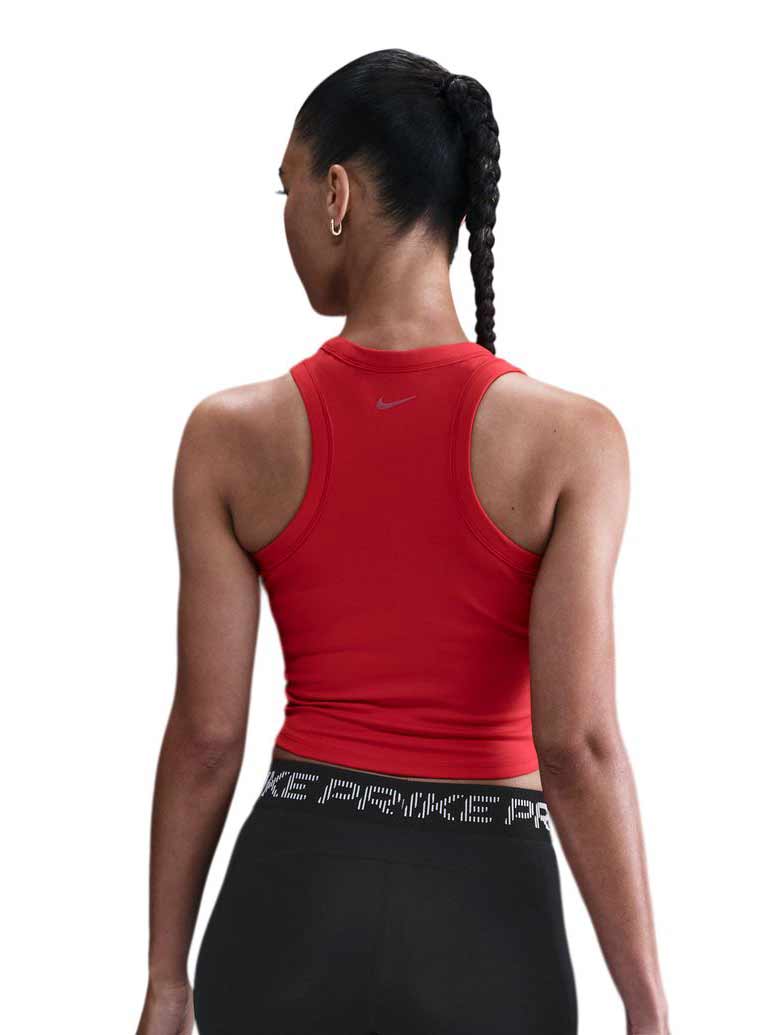 NIKE Клин W NP 365 MR 3IN SHORT TT GRX