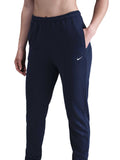 NIKE Спортно долнище W NSW NK CHLL FT HR SWTPNT