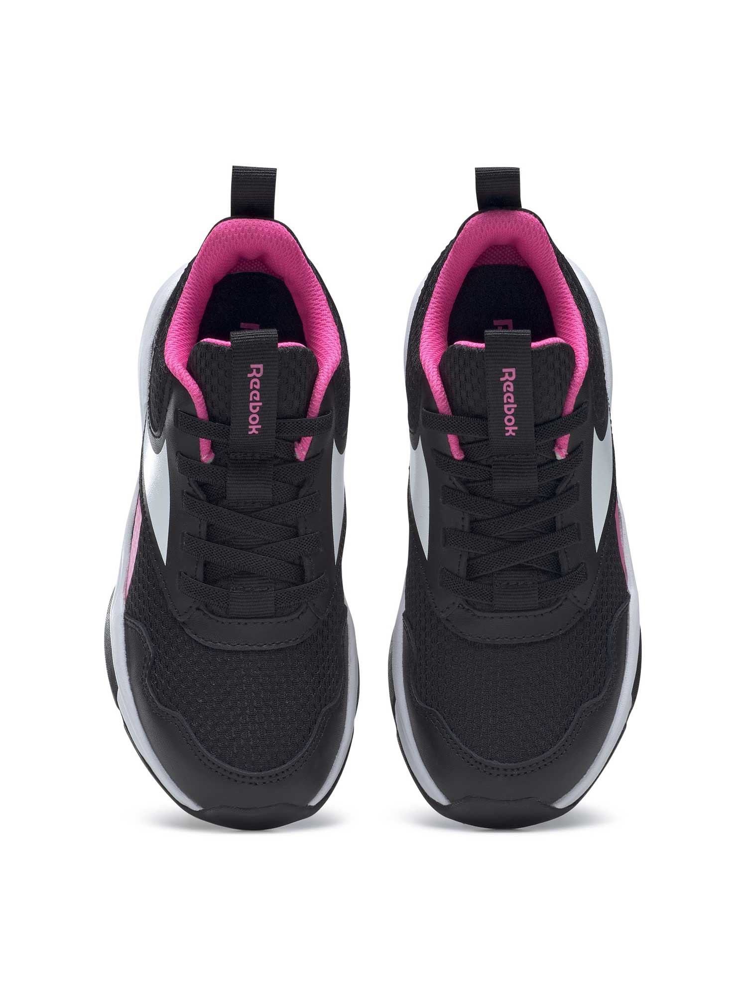 REEBOK Обувки XT Sprinter 2 Alt
