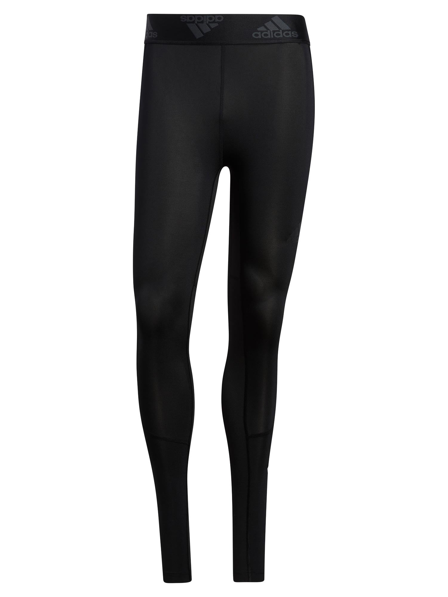 ADIDAS PERFORMANCE Клин Techfit Long