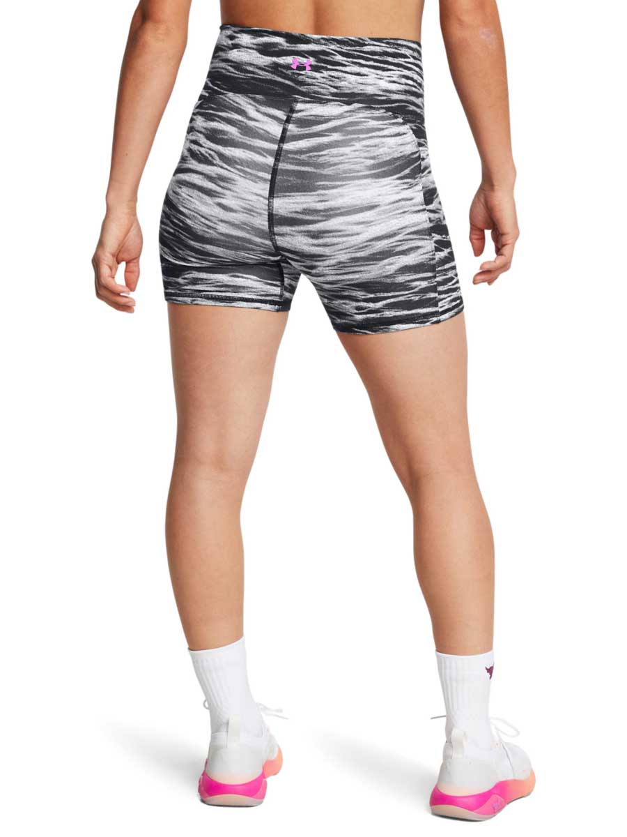UNDER ARMOUR Клин Pjt Rck Lets Go BTB Middy Pt