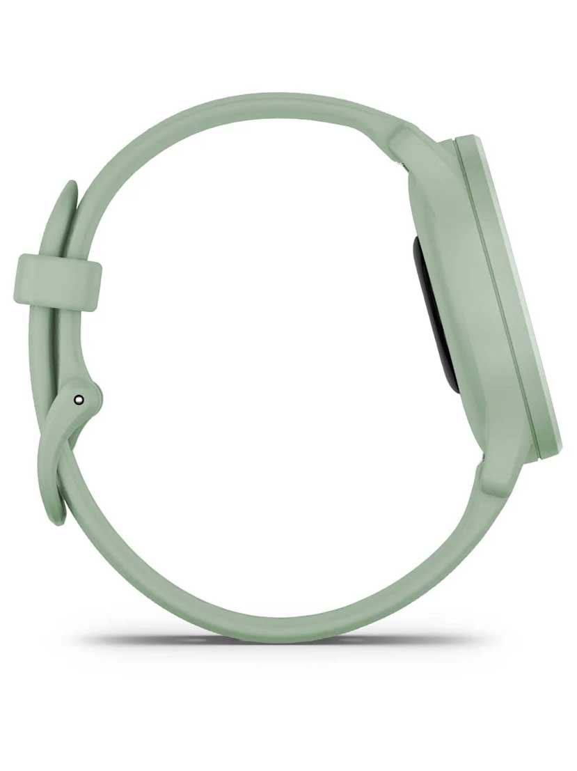 GARMIN Хибриден смарт часовник Vivomove Sport