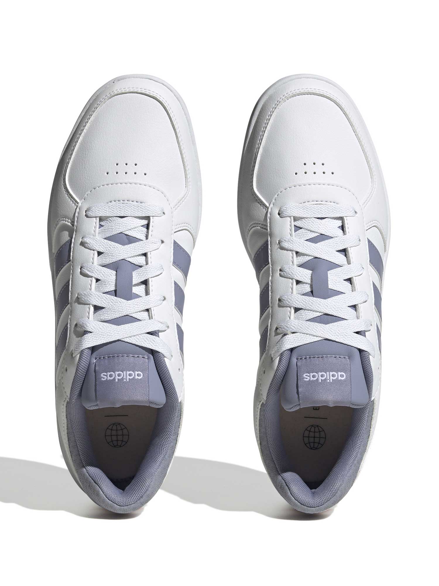 ADIDAS SPORTSWEAR Обувки CourtBeat Court Lifestyle