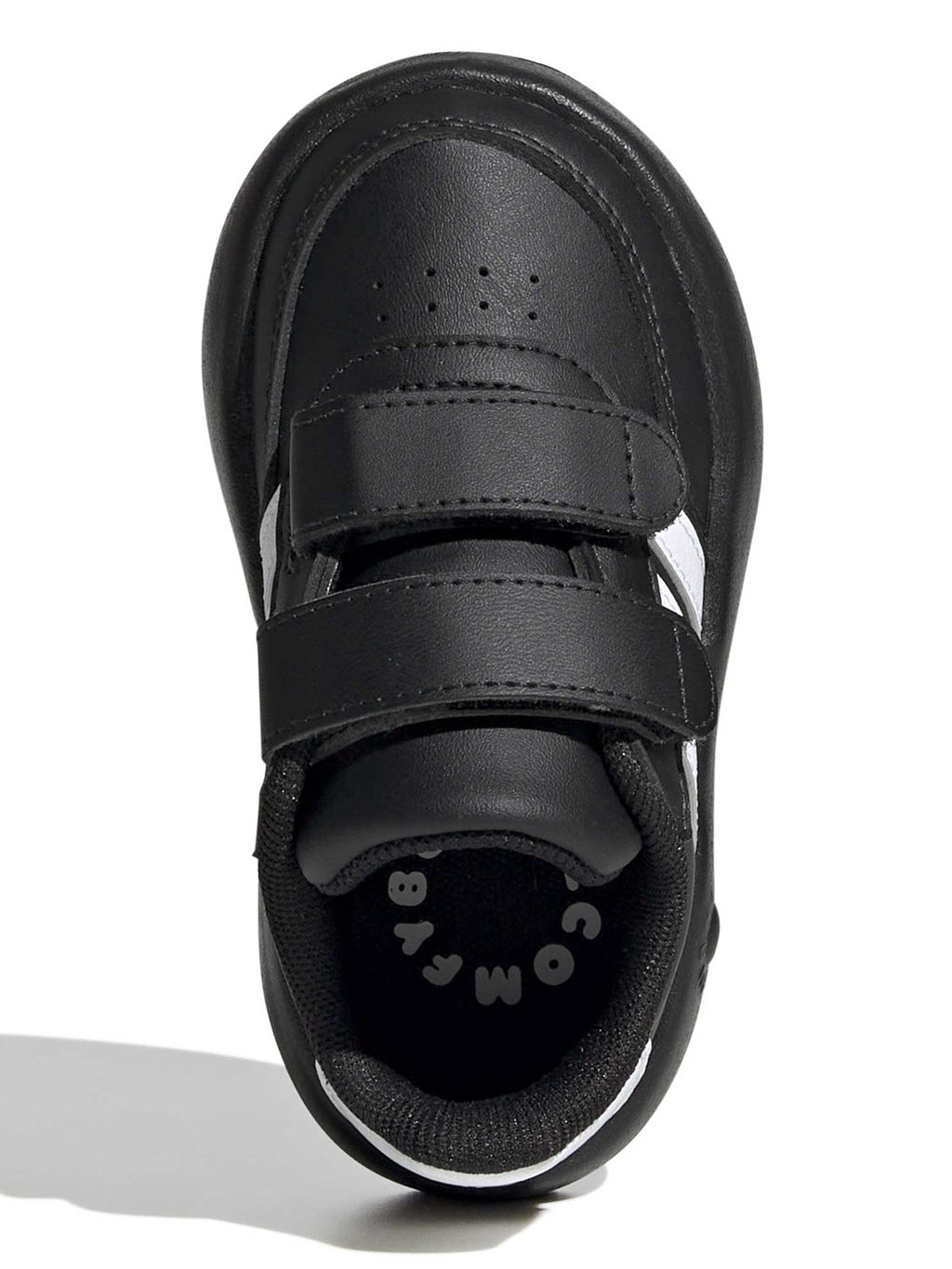 ADIDAS SPORTSWEAR Обувки Breaknet 2.0 Kids