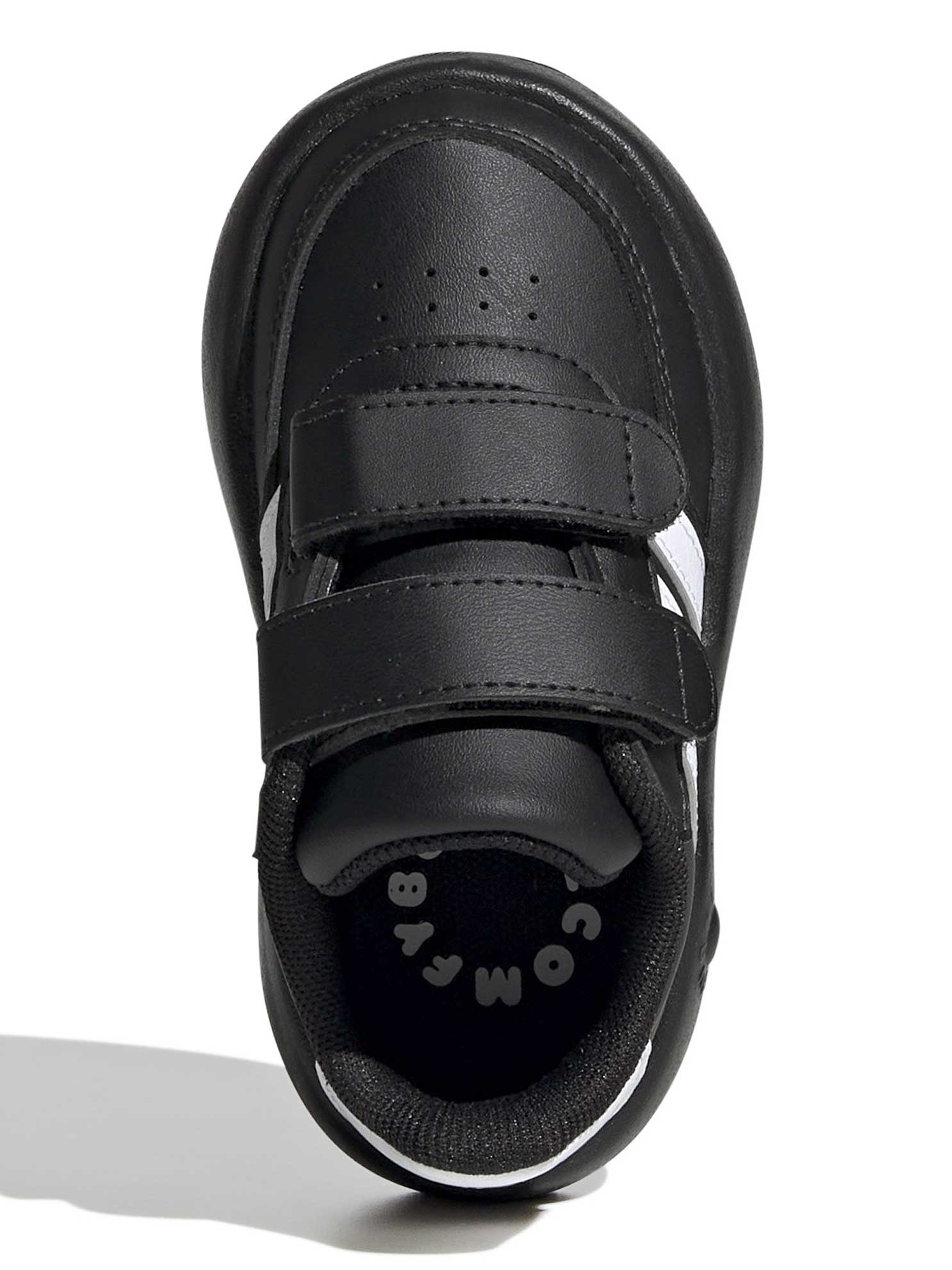ADIDAS SPORTSWEAR Обувки Breaknet 2.0 Kids