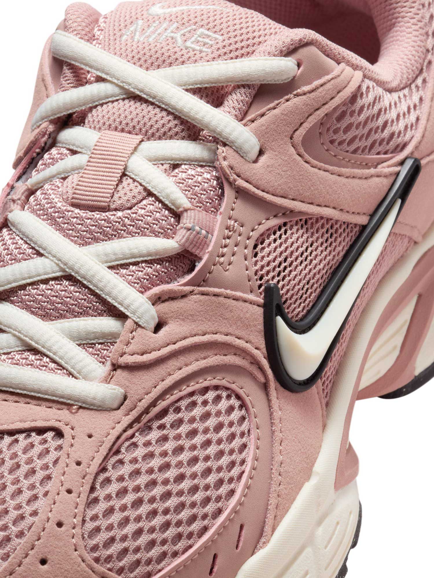 NIKE Обувки W V5 RNR
