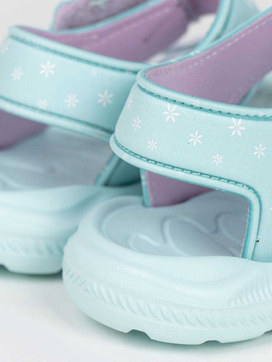 CERDA Сандали FROZEN