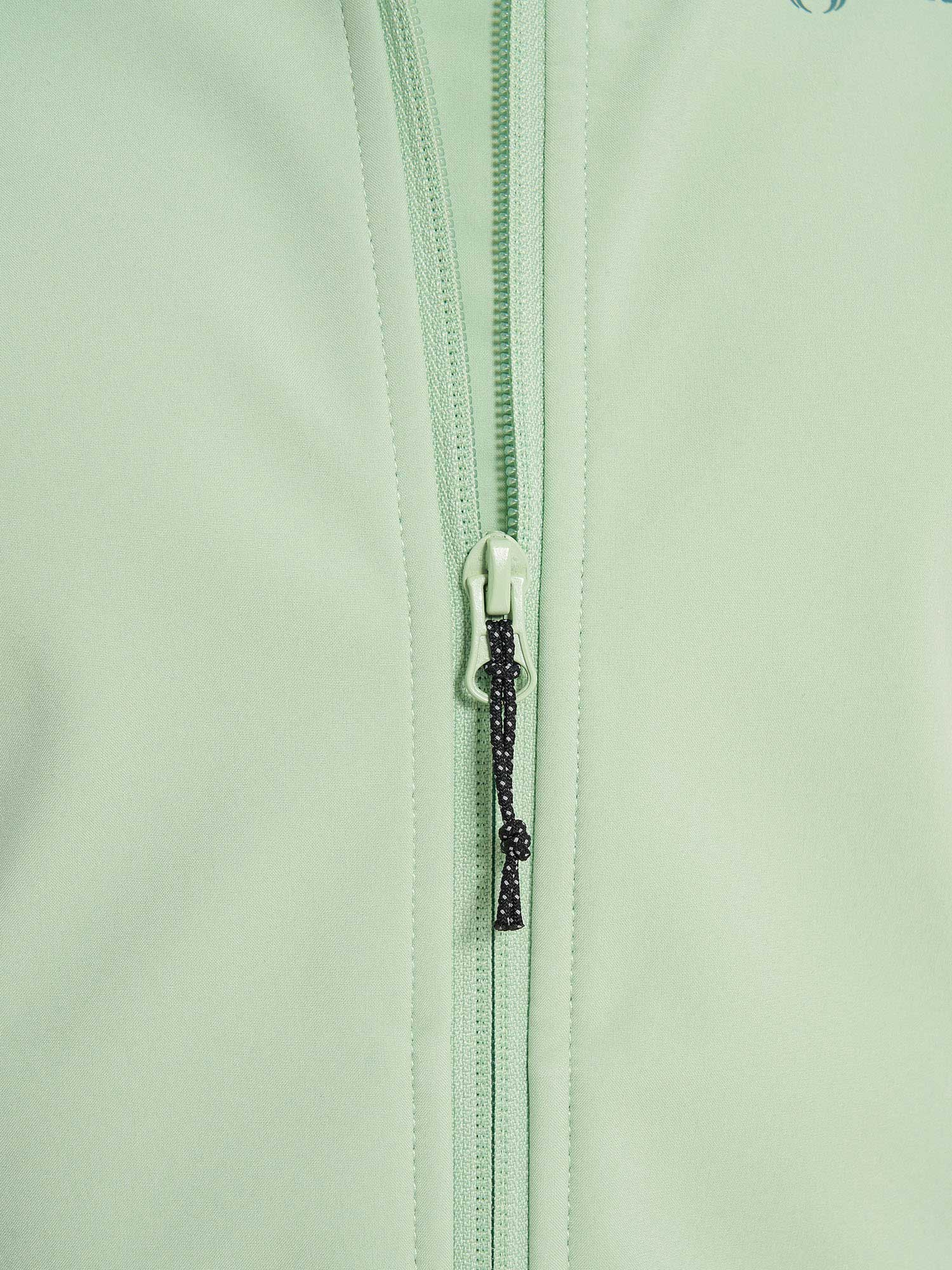OUTVENTURE Яке Womens Softshell Jacket