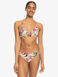 ROXY Бански 2 части PT BEACH CLASSICS MOLDED TRI