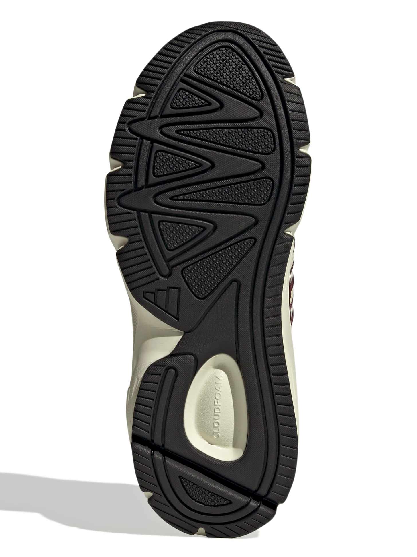 ADIDAS SPORTSWEAR Обувки Crazychaos 2000